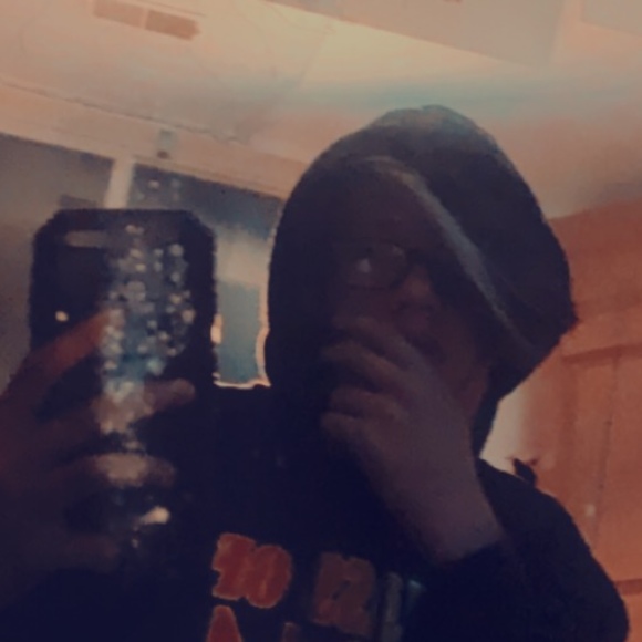 astro_godzy